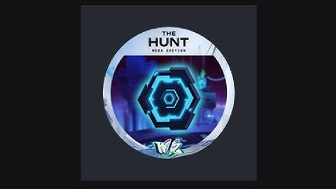 EVENT] How to Get Token world zero - Roblox The  Hunt: mega edition