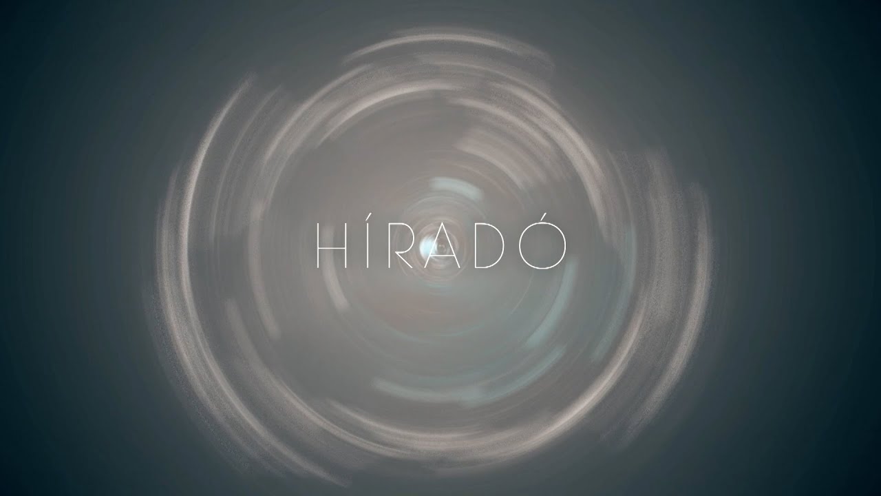 Híradó - 2026.01.16.