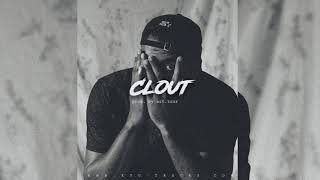 Sick RapTrap Beat | Hard Rap Beat Instrumental 2019 (prod. art.tour)
