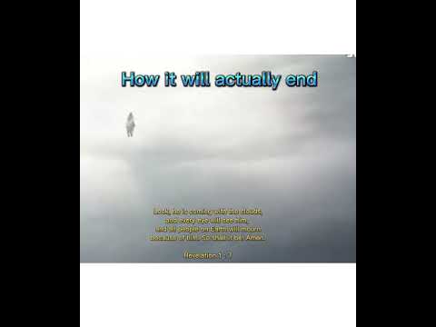 How people think