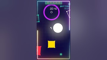 XCODE Demo Game - Trailer