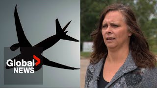 WestJet revokes cheap flight tickets to Europe after 3rd party travel site error