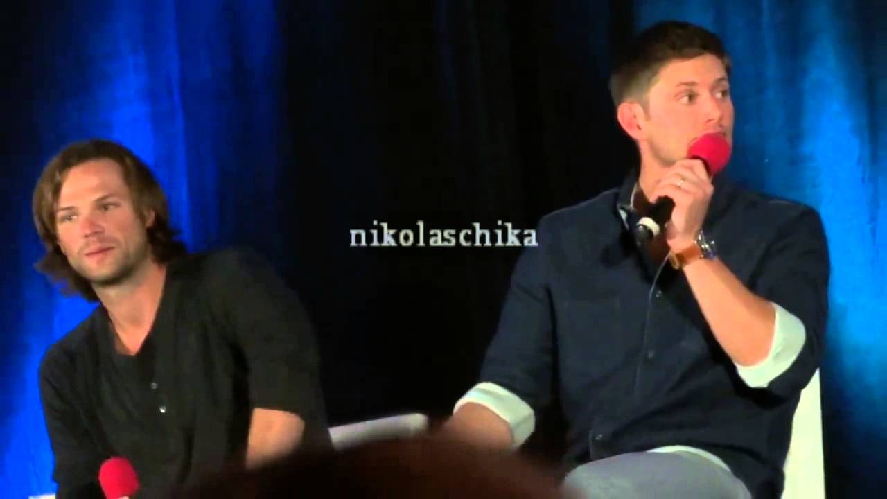 13 Vancon J2 Panel 2 3 Youtube