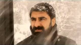 H ybetMc   Dicle Fırat   2o12 Beat By Sürgün Müsic