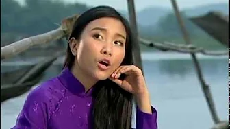 NGÀY XƯA HOÀNG THỊ - ĐOAN TRANG NGÀY XƯA HOÀNG THỊ - ĐOAN TRANG