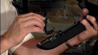 Famous TableJacks Demo Net Worth