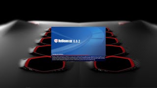 4. Java Swing (NetBeans) - Delete DB (MySQL) Connection