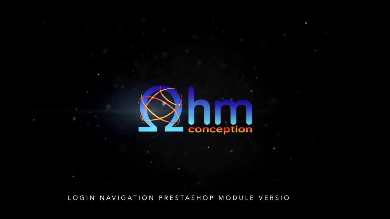 OHM Login and Account Navigation - YouTube