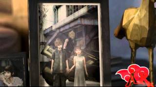 With Working Audio.....lunar Sky Productions Presents Hero...wmv