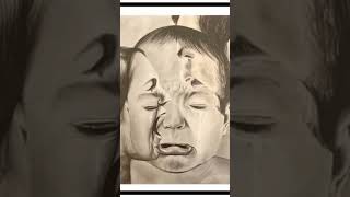 Httpsyoutubecomshortsebsdzk74vzssiudkkkbmuiikte8g1