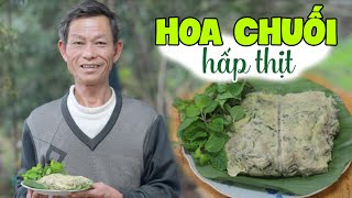 Hương Vị Quê Hương