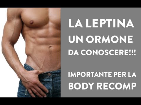 Video: Come Iniziare La Forma Fisica?