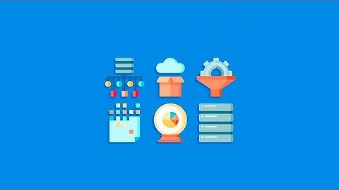 📚Entrenamiento Visual FoxPro 9 y Oracle Database -Mod01⭐️