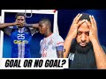 Portmore Utd ROBBED?????? Mobay Utd Defeated Cavalier FC | JPL Semi Finals 1st Leg Review!!