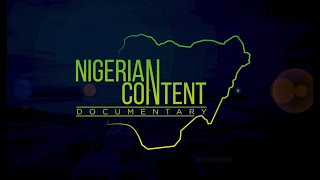 2023 NLNG NCD Documentary