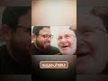 علاقة أب مع إبنه علاقة أب مع إبنه