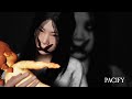 Pyaari Bhootni Ya Darwani Bhootni ? | Pacify At Night With Friends #girlgamer