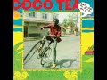 Cocoa Tea - I Lost My Sonia