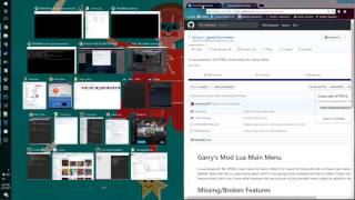 ||| How to Git Bash + Git HUB |||