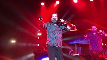 Third Day: Otherside — Live In MN (Farewell Tour 2018)