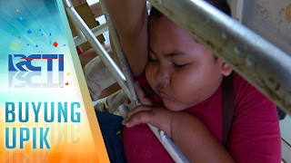 Warga Keracunan Makanan Mak Ida [Buyung Upik] [8 Feb 2017]