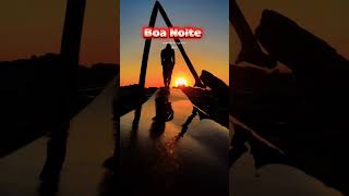 BOA NOITE #youtubeshorts #motivacional #frasemotivacao #jesuscristo #youtube #shortsviral #fe