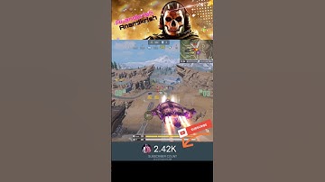 Jackal CODM montage BR GAMEPLAY | CODM #shorts #shortvideo #codm #AnandkrishYT #codmtamil