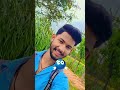 @mahakal__7221 ..2💪.sher.ki.jodi☠️🥰#subscribe #myyoutubechannel #share #comment#like4like#reels