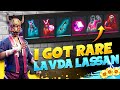 I GOT FREE RARE ITEMS || DOUBLE DIAMONDS || FREE FIRE