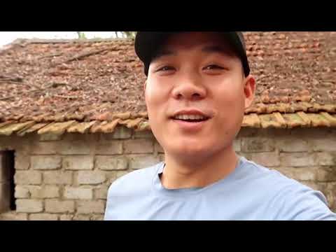 CHI TIẾT TRÒ CHƠI TRÒ CHƠI " CẦU HỒN LÊN MA"