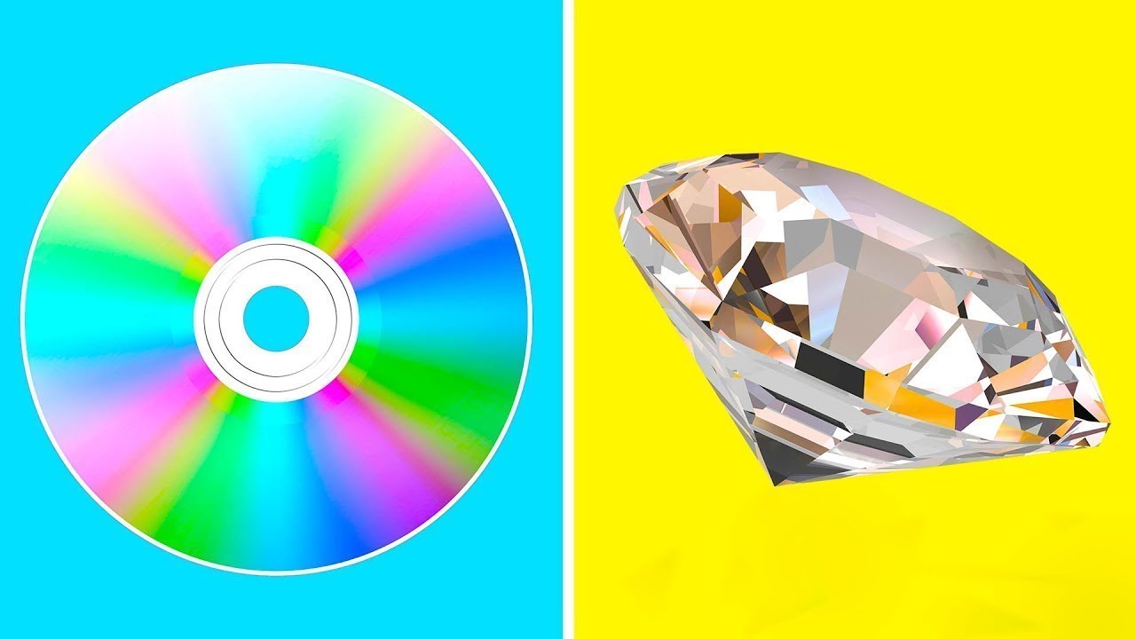 39 ARTESANÍAS PARA CHICAS manualidades de animales