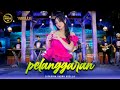 PELANGGARAN - Difarina Indra Adella - OM ADELLA