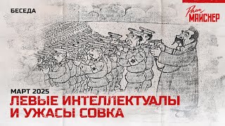 :     