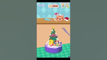 Tidy Master Level 36 #games #tidymaster