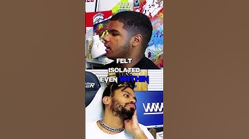 Creating a Supportive Parenting Legacy for Future Generations