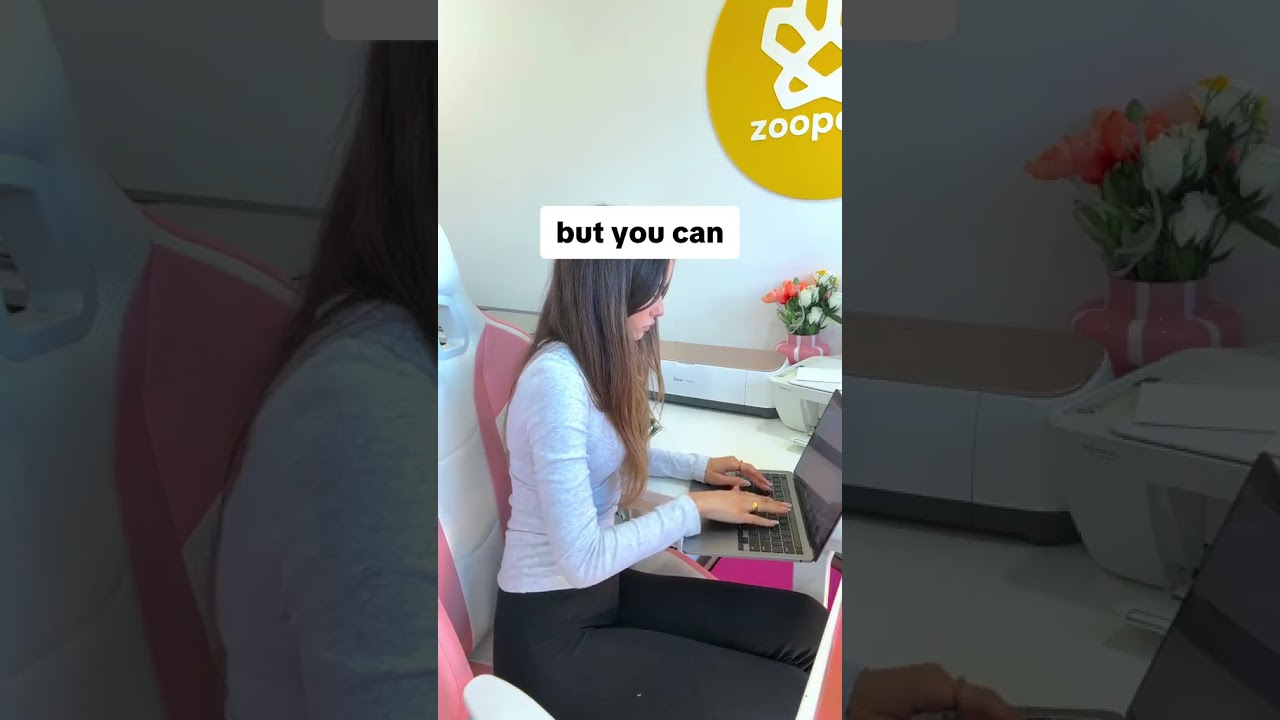 let’s have a chat…. 💬 