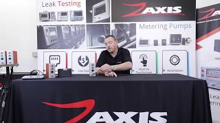 What is a Leak Standard