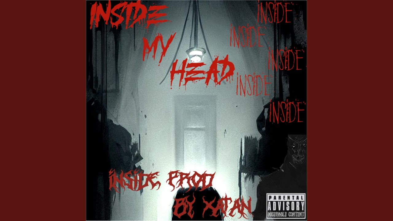 Tonton Inside di YouTube Tonton Inside di YouTube