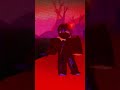 My first edit