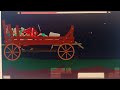 Happy Wheels: Run Human Run 2: Rip Irresponsible Dad