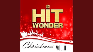 The Christmas Song