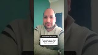 Dúvidas Budistas #2 - Praticar duas religiões ao mesmo tempo Dúvidas Budistas #2 - Praticar duas religiões ao mesmo tempo