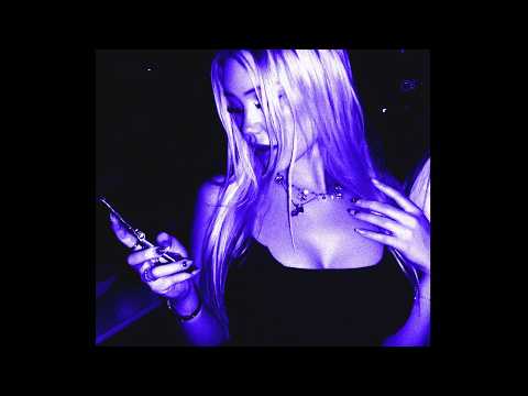 [FREE] ROA X YAN BLOCK TYPE BEAT - "CHULO"