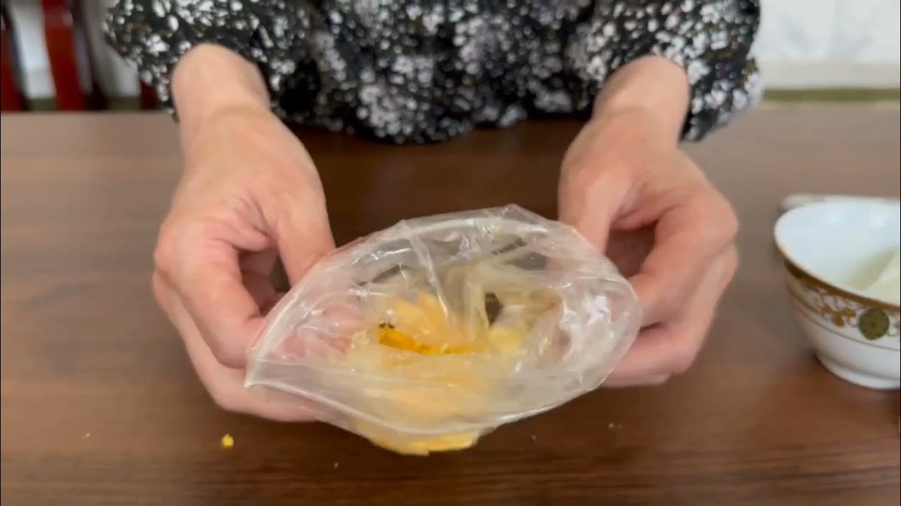 Жетілген кеуделі мама порно онлайн көру