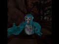Tutorial for wall running! Hope it helps. #gorillatag #gtag