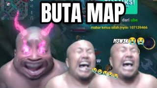 GET TIM BLIND MAP!!️DARK SYTEM TIM BUJ4N9!!️AAGGAAHHHH