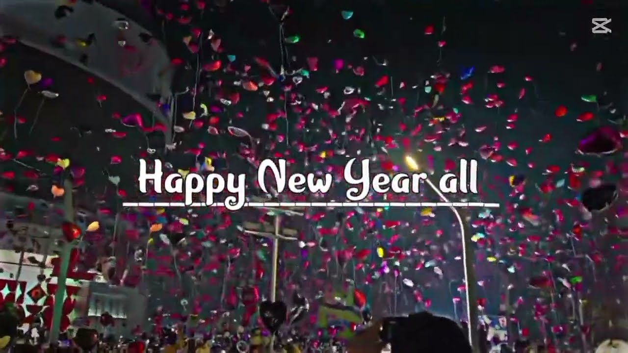Happy new year every one 😃 am aksir vlog 