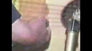 انا اتوب عن حبك انا