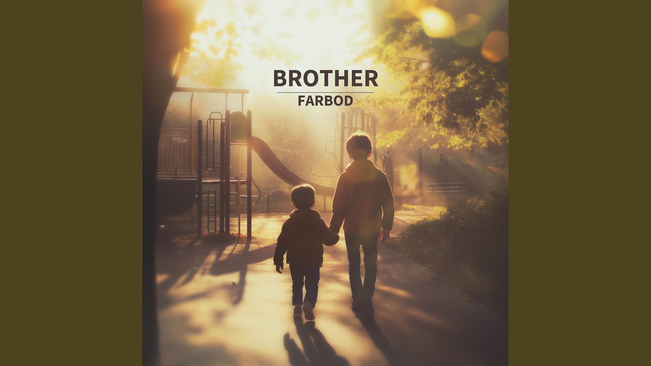 Watch Brother on YouTube Watch Brother on YouTube