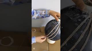 5 Dakkada Yapılan Muhteşem Güzellik Şfet